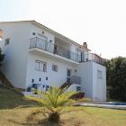 Villa Spain: Luxury Modern Villa With Heated Pool And Sea Views In Beautiful ...