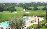 Villa Umbria Waschmaschine: 'cottage Degli Ulivi' Near Todi Gym, Pool ...
