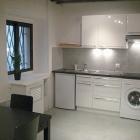 Apartment Provence Alpes Cote D'azur: Beautiful 1 Bedroom Apartment In ...