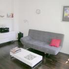 Apartment France: Stylish Apartment In The Centre Of The Centre Of Cannes, ...