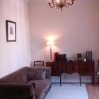 Apartment France: Luxury 3-Bed Apartment 8 Mins Walk From Palais 