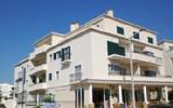Apartment Portugal: Alvor T1 Sleeps 4 'quinta Da Praia' 300 Meters From Beach ...