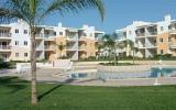 Apartment Torralta Safe: 1St Floor 1 Bedroom Apartment 300M To Beach & ...