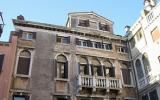Apartment Italy: Venice S.polo Cosy 1 Bedroom + 2 Sofabeds Apartment In The ...