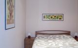 Apartment Campo Marzio Fernseher: Comfortable Apartment In A Great ...