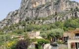 Villa France: Beautiful Provençale Style Villa In St Jeannet With Fantastic ...