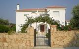 Villa Cyprus Fernseher: 3 Bed Villa With Private Pool And Views 5 Mins From ...