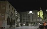 Apartment Croatia: Summary Of Spalato 1 Studio, Sleeps 2 