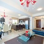 Villa Paralimni Famagusta: Luxury Villa Magnolia- Private Pool Free Airport ...