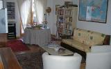 Villa Lazio Fernseher: Apartment In Villa Charlotte With B&b, Garden And ...