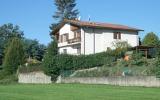 Apartment Lombardia Radio: Classy Apartment In Sesto Calende, Lake Maggiore 