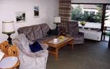 Apartment Obermaiselstein Fernseher: Holiday Apartment High Up In ...