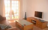 Apartment Portugal Safe: Luxurious Beautifully Furnished One Bed Apartment 