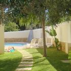 Modern 2 bedroom Apartment - 10% OFF for April Holidays