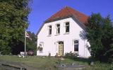 Apartment Edemannswisch: Moorhof Holiday Apartment - Family Holidays In ...