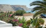 Villa Faro Barbecue: Well Located Modern House With Stunning Sea Views 