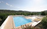 Villa Portugal: Villa Clemantina, Fantastic Views From Terrace To Silve's ...