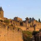 Apartment Carcassonne Languedoc Roussillon: Summary Of Apartment Cezanne ...