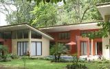 Villa Camaronal Fernseher: Rain Forest Seclusion - 3 Master Suites 