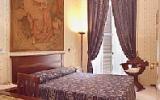 Apartment Lazio Fernseher: Residenza Reginella - Apartment In Rome - Vatican ...