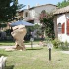 Villa Flumini Radio: South Sardinia Near The Beach, 12 Place , Peacefully, ...
