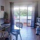 Apartment Hortas Faro: Centrally Located Flat, 3 Minutes Walk From Monte ...