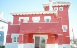 Villa Spain Fernseher: Villa In Prime Position With Private Pool And Full ...