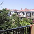 Apartment Greece Safe: Summary Of Apartments 2 Bedrooms, Sleeps 5 