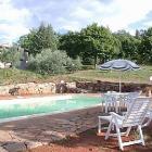 Villa San Chimento: Pretty Villa With Pool And Magnificent Distant Views Of ...