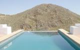 Villa Spain Radio: Beautiful Villa With Private Infinity Pool, Near To Coast. 
