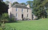 Apartment Aberdeenshire: Georgian Country House Apartment. Close To ...