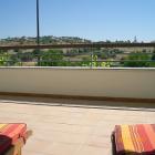 Apartment Portugal Radio: Modern 2 Bed Apt With A/c, Prime Location, Spacious ...