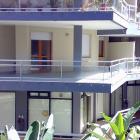 Apartment Sardegna Radio: A Beautiful Spacious Apartment In A Quiet Central ...