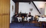 Apartment Hahnenstein Fernseher: Comfortable *** Holiday Apartments On The ...