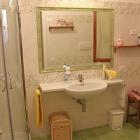 Toscany Argentario Porto Ercole 3 bedrooms, sleeps 6, 2 bathrooms