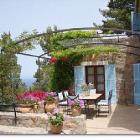 Villa Deyá Islas Baleares: Luxury Seaview Villa/house With Private Heated ...