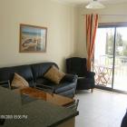 Apartment Faro Radio: Luxury 2Nd Floor Apartment In Olhos D'agha Portugal 