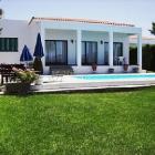 Villa Paphos Safe: Anyone Looking For Luxury Will Love This! Sea View And ...