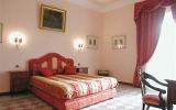 Apartment Roma Lazio: Luxury And Charming Penthouse In The Heart Of Rome 