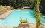 Apartment South Africa Fernseher: Spacious Family Garden Apartment ...
