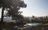 Villa Toscana: Romantic Villa In The Center Of The City Of Volterra Private Pool 