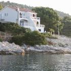 Villa Croatia Radio: This Is The Place For Your Relaxation & Adventures 