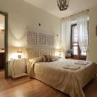 Apartment Syracuse Sicilia: Cosy 2-Bedroom Apartment 