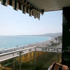 Apartment France: Summary Of 3E4 1 Bedroom, Sleeps 3 