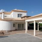 Villa Faro Safe: Luxury 4 Bedroom Villa With Private Pool, 5 Minutes From Beach 