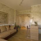 Apartment Lazio: La Pepita - Luxury Apartment Placed In Rome In The Vicinity Of ...