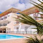 Apartment Paphos: Self Catering One Bedroom Apartment Peyia, Coral Bay ...