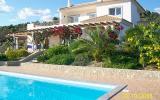 Villa Faro Radio: Exclusive Pool Villa In Gorgeous, Lonely Location With ...