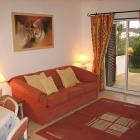 Apartment Portugal Safe: Ground Floor Air Conditioned - On Highly Regarded ...