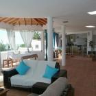 Villa Leiria: Luxurious Villa, 5 Or 6 Bedrooms, Fantastic For Family Groups, ...